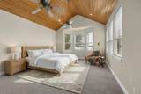 203 Lake Drive - Photo 17