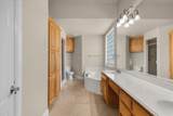 203 Lake Drive - Photo 18