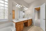 203 Lake Drive - Photo 19