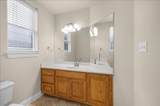 203 Lake Drive - Photo 20