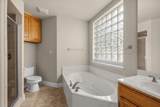 203 Lake Drive - Photo 21