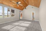 203 Lake Drive - Photo 22