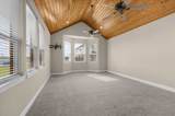 203 Lake Drive - Photo 23