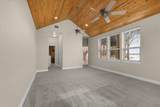 203 Lake Drive - Photo 24