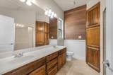 203 Lake Drive - Photo 25