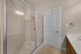 203 Lake Drive - Photo 26