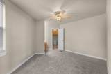 203 Lake Drive - Photo 27