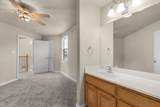 203 Lake Drive - Photo 28
