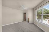 203 Lake Drive - Photo 29