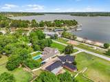 203 Lake Drive - Photo 3