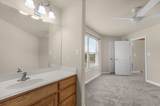 203 Lake Drive - Photo 30
