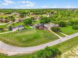 203 Lake Drive - Photo 36