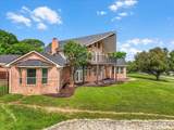 203 Lake Drive - Photo 37