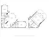 203 Lake Drive - Photo 38