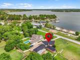 203 Lake Drive - Photo 39