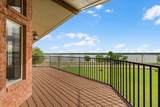 203 Lake Drive - Photo 5