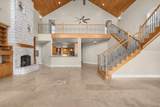 203 Lake Drive - Photo 6