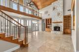 203 Lake Drive - Photo 7