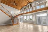203 Lake Drive - Photo 8
