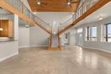 203 Lake Drive - Photo 9