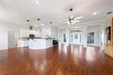 730 County Road 226A - Photo 10