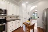 730 County Road 226A - Photo 11