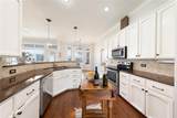 730 County Road 226A - Photo 12
