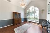 730 County Road 226A - Photo 13