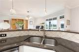 730 County Road 226A - Photo 14