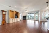 730 County Road 226A - Photo 15