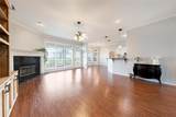 730 County Road 226A - Photo 16