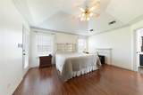 730 County Road 226A - Photo 17