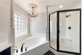 730 County Road 226A - Photo 19