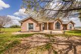730 County Road 226A - Photo 2