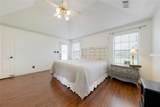 730 County Road 226A - Photo 20