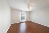 730 County Road 226A - Photo 21