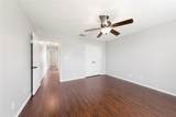730 County Road 226A - Photo 22