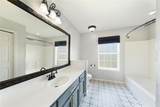 730 County Road 226A - Photo 23