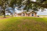 730 County Road 226A - Photo 3