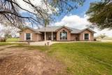 730 County Road 226A - Photo 4