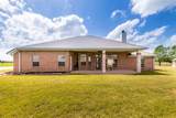 730 County Road 226A - Photo 5