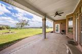 730 County Road 226A - Photo 6