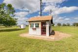 730 County Road 226A - Photo 7