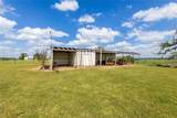 730 County Road 226A - Photo 8