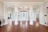 730 County Road 226A - Photo 9