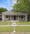607 Williams Street - Photo 2