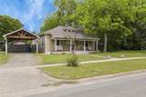 607 Williams Street - Photo 3