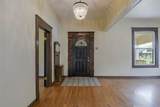 607 Williams Street - Photo 4