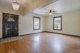 607 Williams Street - Photo 5