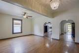 607 Williams Street - Photo 6